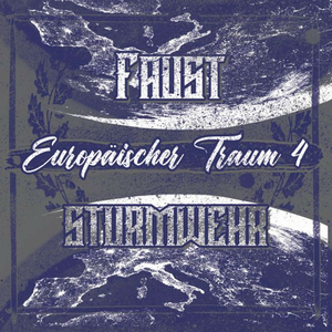 Ode an ein sterbendes Volk