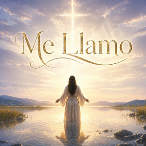 Me Llamo