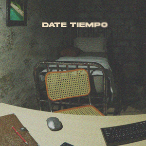 Date Tiempo