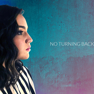 No Turning Back