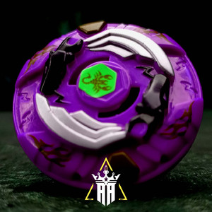 Putar Berputar (Remix)