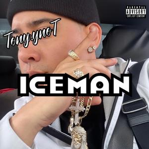 ICEMAN