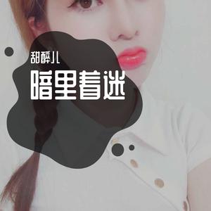 暗里着迷-甜美女声