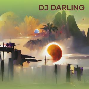 Dj Darling
