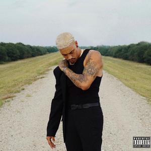 Let You Go x How Many Times