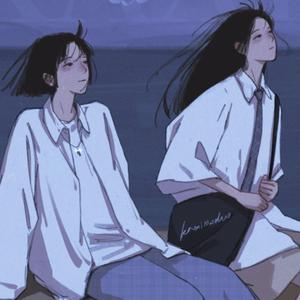 Komorebi