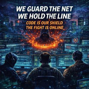 Cybersecurity
