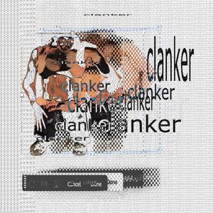 clanker energy