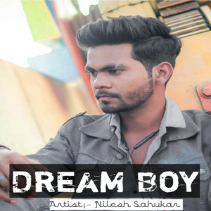 Dream Boy