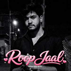 Roop Jaal