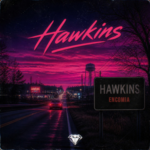 Hawkins