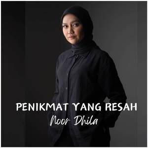 Penikmat Yang Resah