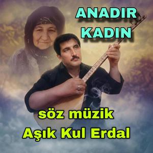 ANADIR KADIN