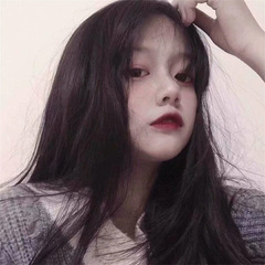 墨镜一戴谁都不爱