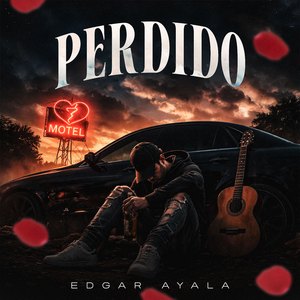 Perdido