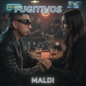 Fugitivos