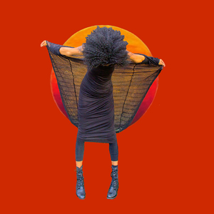 Cashing In, Checking Out