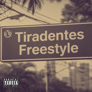 Tiradentes Freestyle