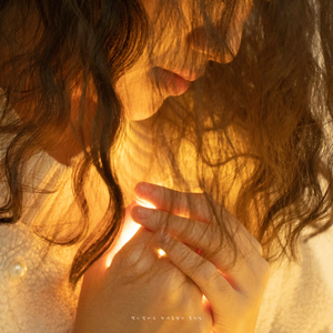 또 여름이 지나고