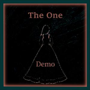 The One - Demo