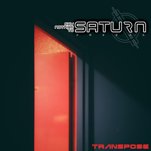 Transpose