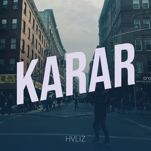 Karar