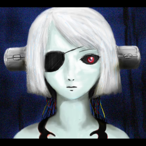 コドモインザランドオブアイオーン