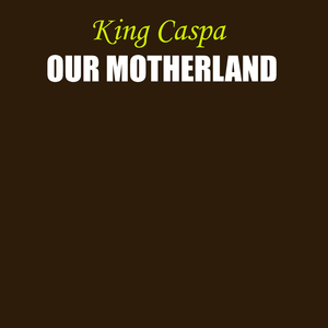 Our Motherland