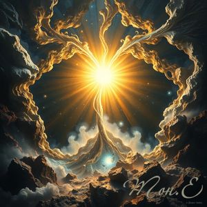 Прима Материя