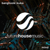 Banghook - Mind (Original Mix)