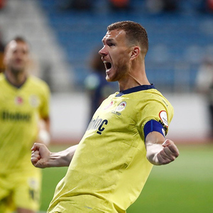 Beni Sev - Hızlandırılmış