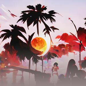 Dj Effective Sensations