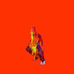 MAZZA (single)