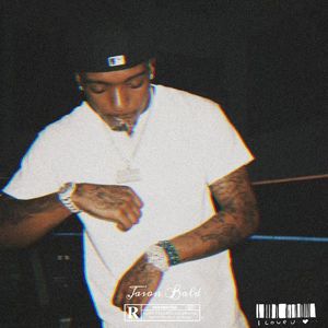 [FREE] Pyrex Whippa Type Beat - "Sizzle"