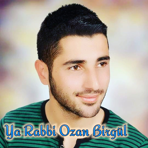 Ya Rabbi