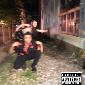 You And Me Both ( Valee Ramake )