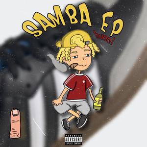SAMBA