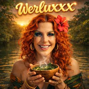 Takaka on the lips (COP30)