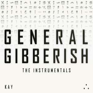 Pneumonoultramicroscopicsilicovolcanoconiosis (Instrumental)