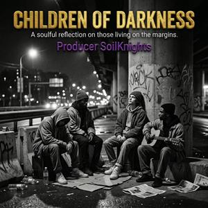 어둠의 자식들(Children of Darkness)