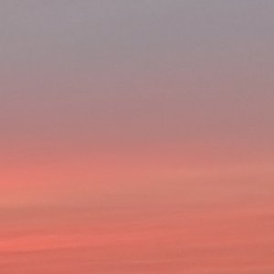 晚风寄信 (online-audio-converter.com)