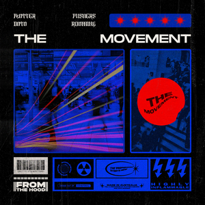 The Movement