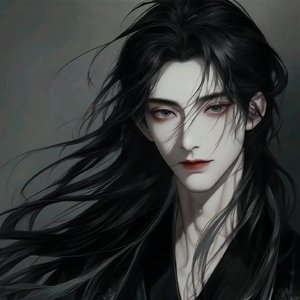 2023另类连麦