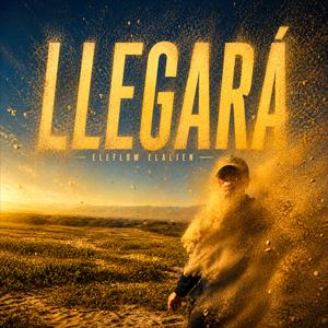 Llegará