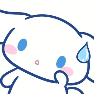 一场游戏一场梦