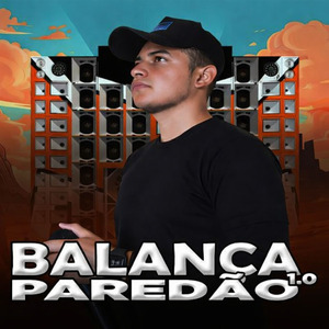 DOUTORZIN (ao vivo)