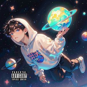 Only luv（Prod by 36Momus&prodriki）