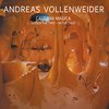 Andreas Vollenweider - Pace Verde