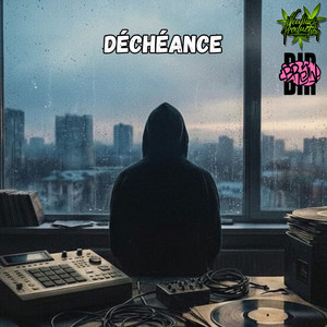 Déchéance