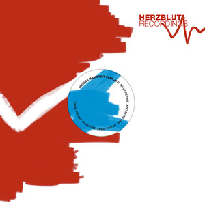 No More Time (Gabriel Ananda Remix)